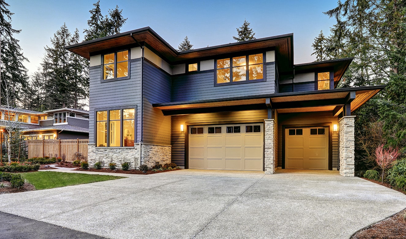 Bellevue Property Management