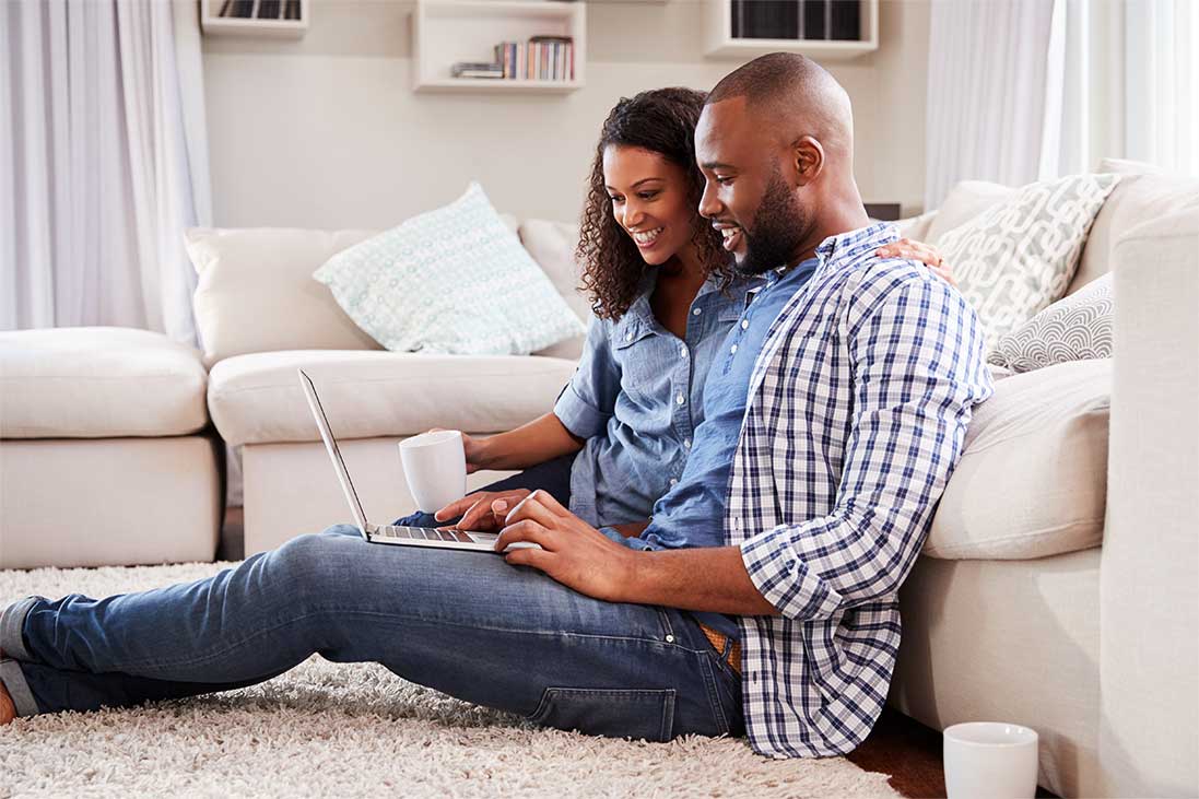 TD Home Team, Inc Homeowner Resources