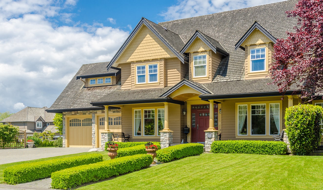 Kirkland Property Management