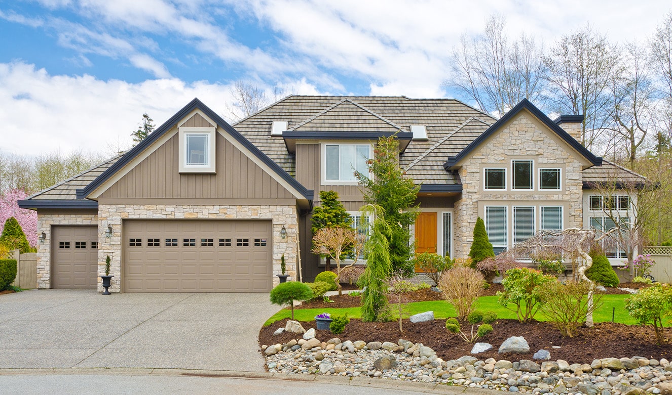 Redmond Property Management