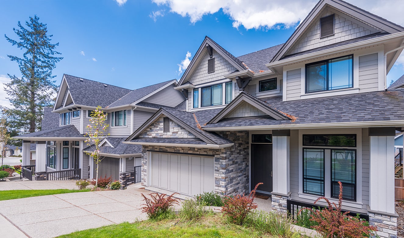 Renton Property Management